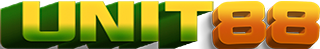 Unit88
